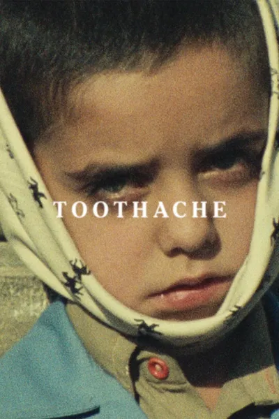 Toothache