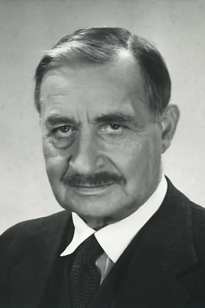 Axel Frische