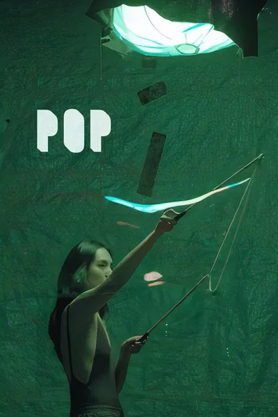 Pop