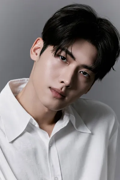 김태완