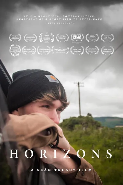 Horizons
