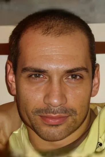 Deniz Atamtürk