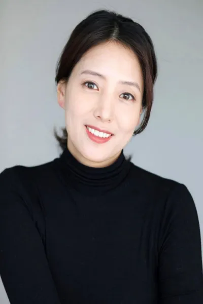 Lee Seol-hee