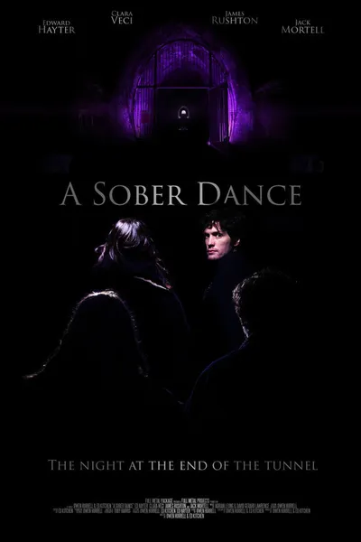 A Sober Dance