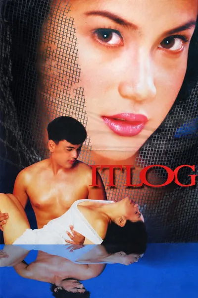 Itlog