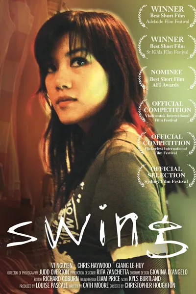 Swing
