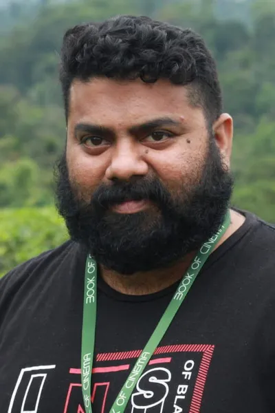 Nizam Calicut