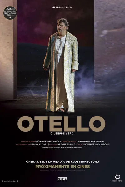 Otello