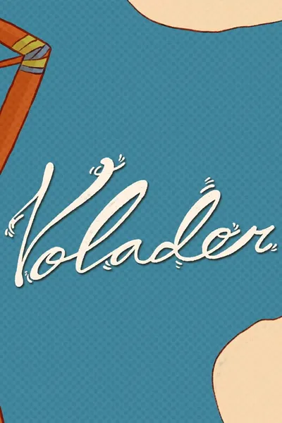 Volador