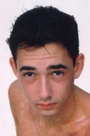 Tyler Reeves