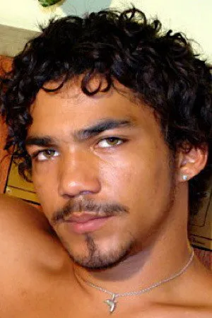 Robson Romaneli