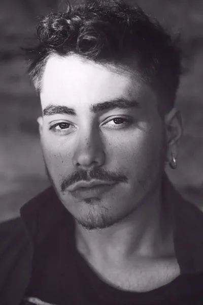 Federico Venzi