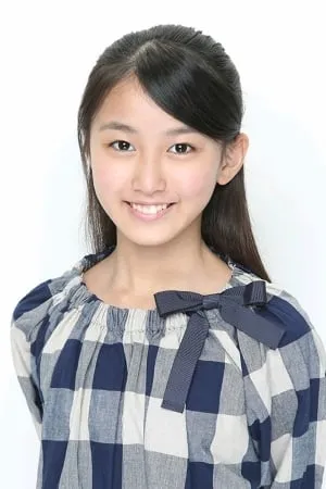 Miku Yoneyama