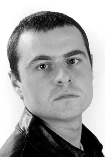 Alan White