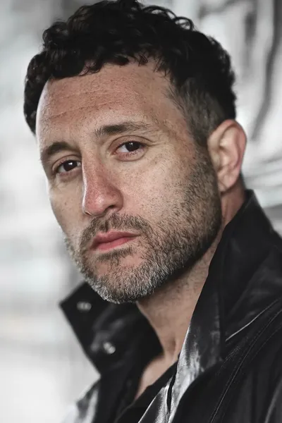 Antony Costa