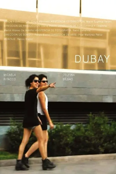 Dubay