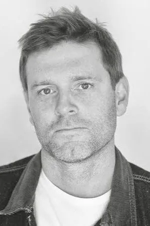 Grainger David