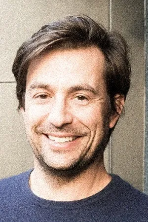 Dominic Russo