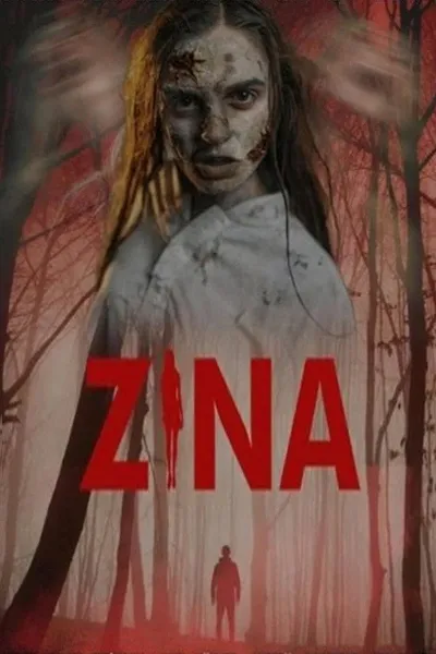 Zina