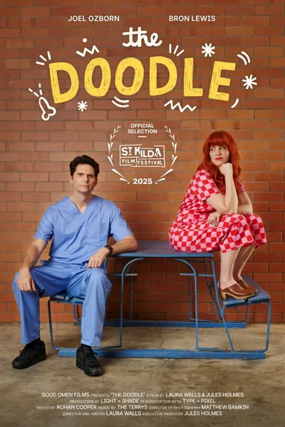The Doodle
