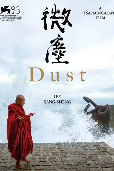 Dust