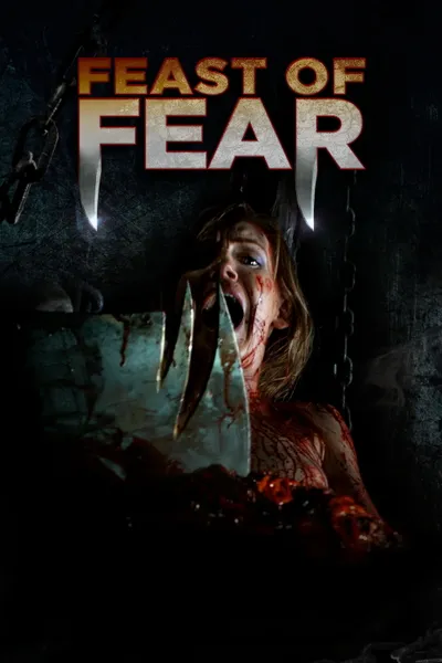 Feast of Fear