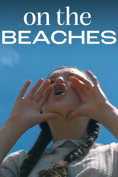 On the Beaches