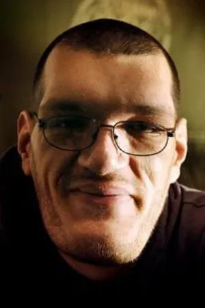 Ivan Denysenko