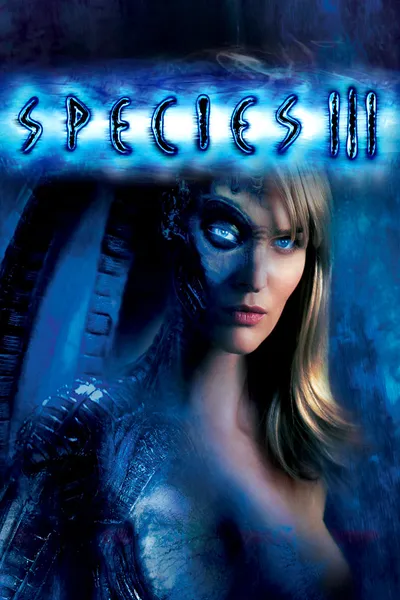 Species III