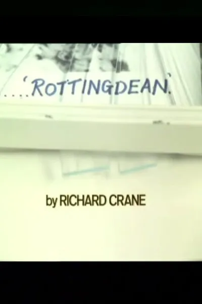 Rottingdean