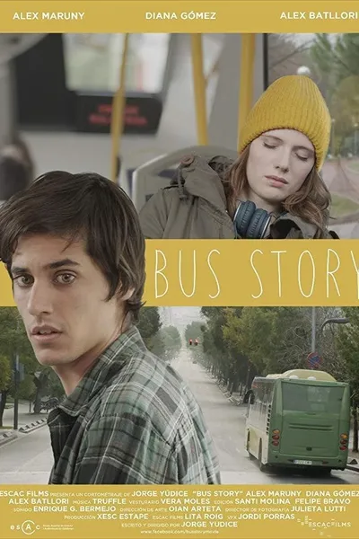 Bus Story