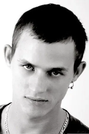 Jeff Beau