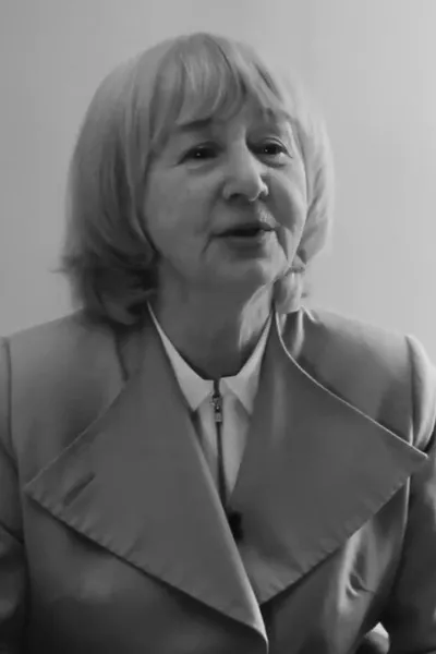 Emma Malaya