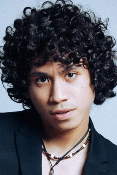 Royce Iqram