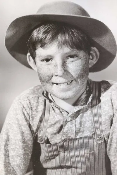 Stephen Wootton