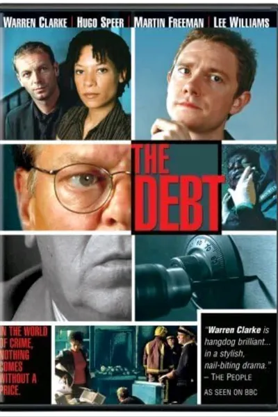 The Debt