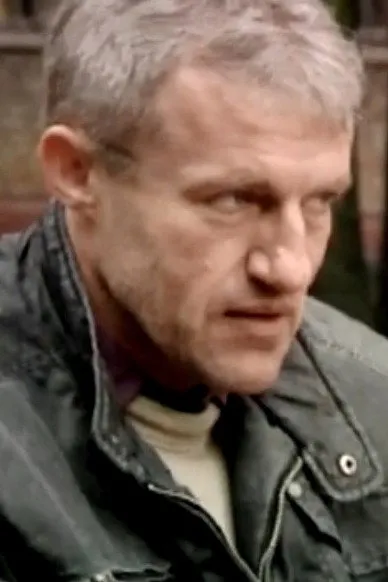 Igor Okrugin
