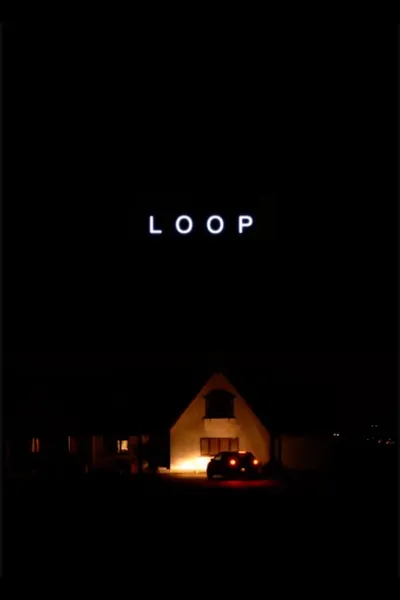 Loop