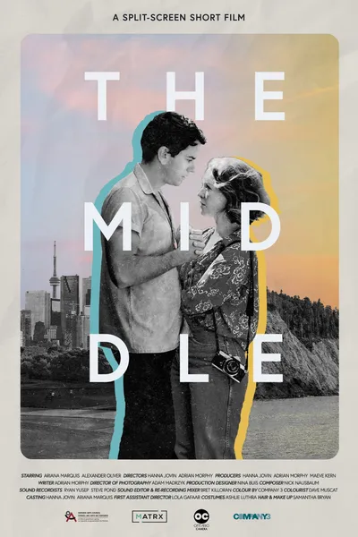 The Middle