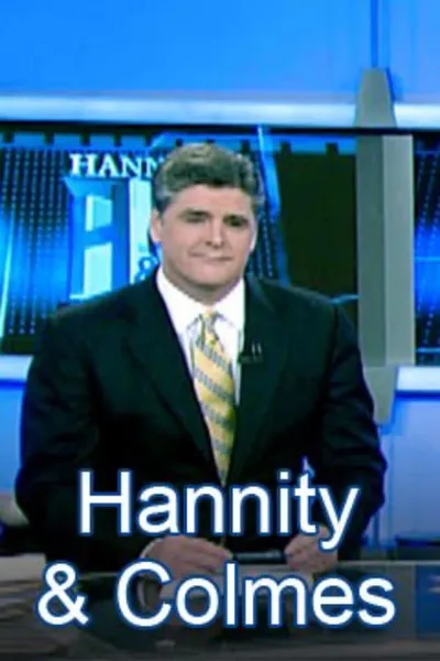 Hannity