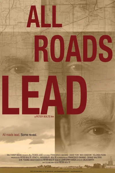 All Roads Lead