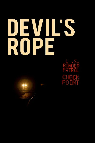 Devil's Rope