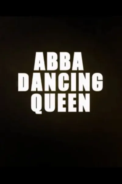 ABBA: Dancing Queen