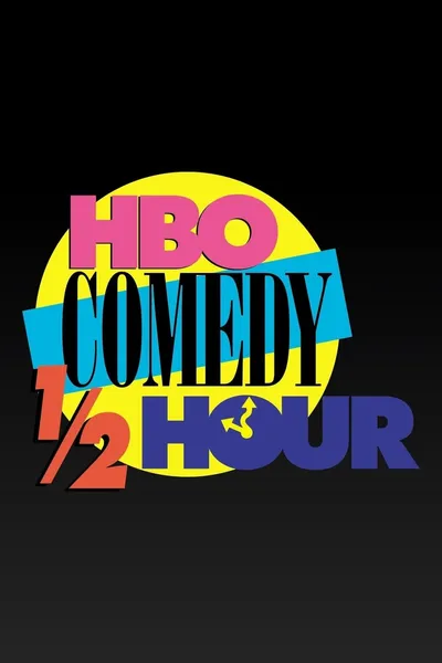 HBO Comedy Half-Hour: Jeff Garlin