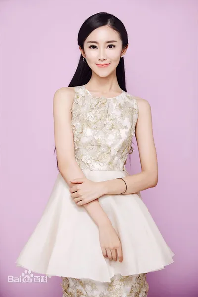 Zhao Cuiwei