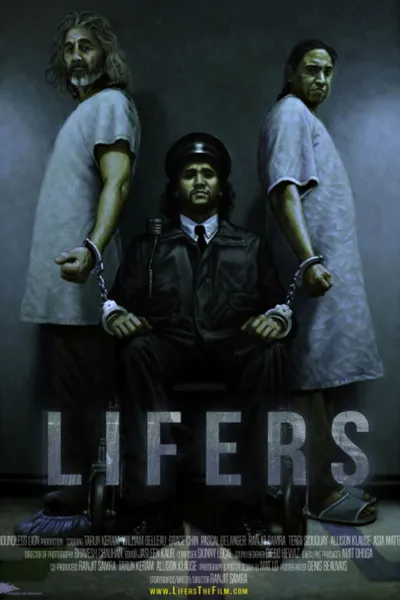 Lifers