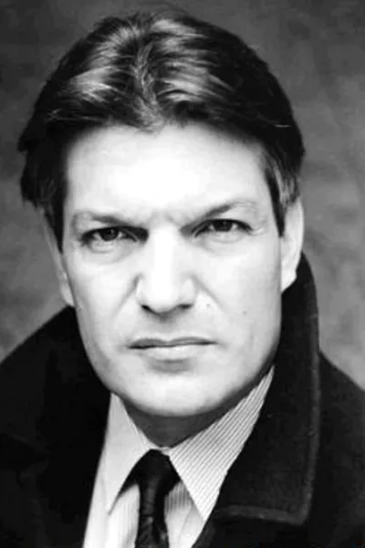 Maurizio Reti