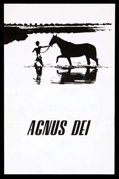 Agnus Dei
