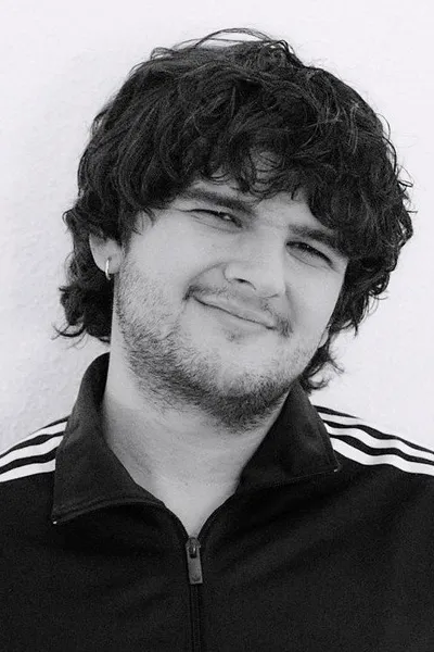 Miguel Ariza