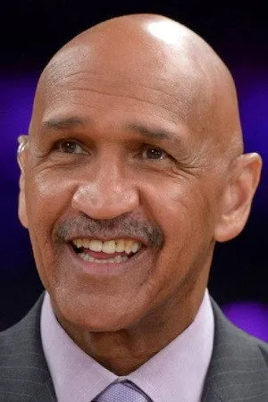 Stu Lantz